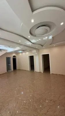 Ufficio in affitto a Rruga e Elbasanit, Tirana, 240 m². Foto 1 di 3