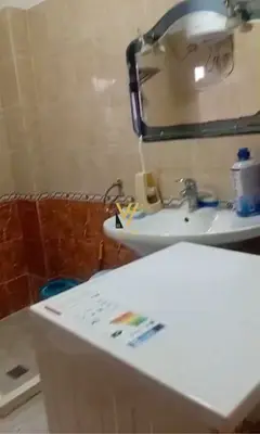 Apartment 2+1 for rent in Fakulteti i Ekonomisë, Tirana, 100 m². Photo 7 of 7