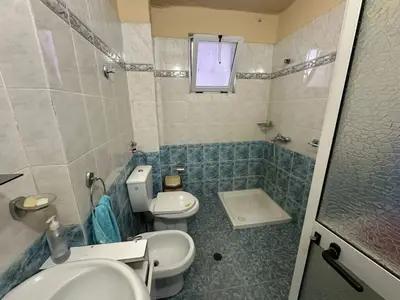 Apartment 2+1 for rent in Durrës, 75 m². Photo 9 of 9