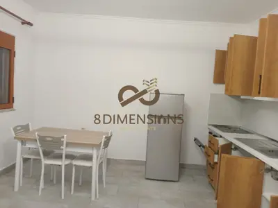 Appartamento 2+1 in affitto ad Astir, Tirana, 100 m². Foto 5 di 5