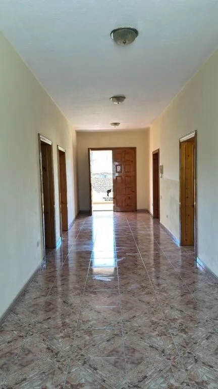 Vilë me qera në Allias, Tiranë, 149 m². Foto 1 nga 7