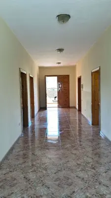 Vilë me qera në Allias, Tiranë, 149 m². Foto 1 nga 7