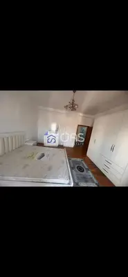 Apartment 2+1 for rent in Don Bosko, Tirana, 87 m². Photo 2 of 5