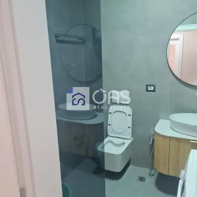 Appartamento 2+1 in affitto a Zogu i Zi, Tirana, 133 m². Foto 5 di 5