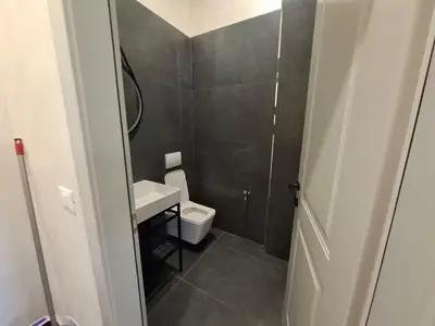 Appartamento 2+1 in affitto a Vollga, Durazzo, 228 m². Foto 6 di 10