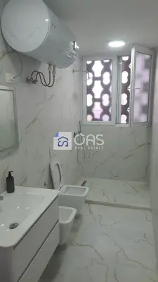 Apartment 2+1 for rent in Toptani, Tirana, 90 m². Photo 8 of 10
