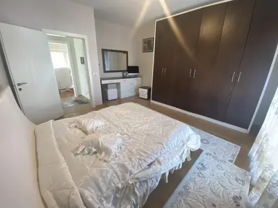Villa for rent in TEG, Tirana, 500 m². Photo 4 of 9