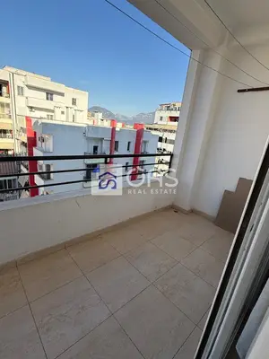 Appartamento 1+1 in affitto a Yzberisht, Tirana, 74 m². Foto 9 di 9
