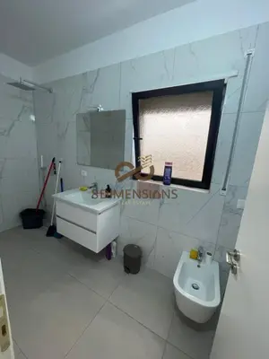 Zyrë me qera në Selvia, Tiranë, 116 m². Foto 5 nga 6