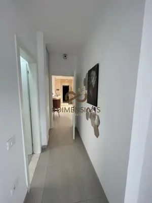 Zyrë me qera në Selvia, Tiranë, 116 m². Foto 3 nga 6