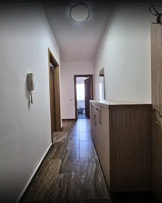 Apartment 1+1 for rent in Rruga Ali Shefqeti, Tirana, 100 m². Photo 4 of 8