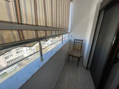 Apartament 2+1 me qera në Rruga Egnatia, Durrës, 111 m². Foto 6 nga 10