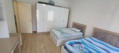 Apartment 2+1 for rent in Green City, Tirana, 120 m². Photo 7 of 10