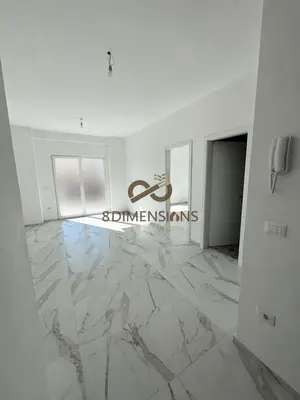 Ufficio in affitto a Laprakë, Tirana, 65 m². Foto 2 di 4