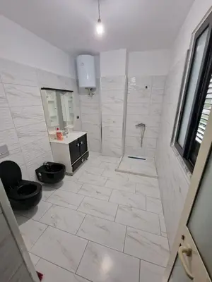 Apartment 2+1 for rent in Spitali Rajonal, Durrës, 80 m². Photo 7 of 12