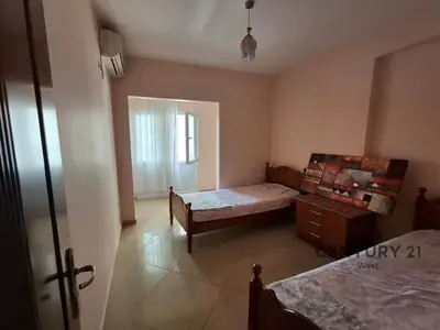 Apartment 3+1 for rent in Rruga Margarita Tutulani, Tirana, 111 m². Photo 7 of 9