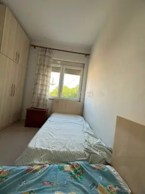 Apartament 2+1 me qera në Gjykata, Durrës, 72 m². Foto 7 nga 12