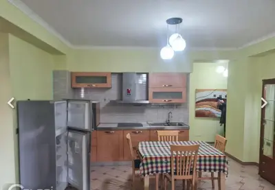 Casa indipendente in affitto a Rruga e Durrësit, Tirana, 74 m². Foto 3 di 6