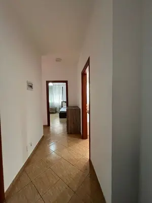 Apartament 2+1 me qera në Plazh, Durrës, 80 m². Foto 8 nga 9