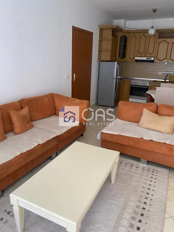 Appartamento 3+1 in affitto a Spaku, Tirana, 120 m²
