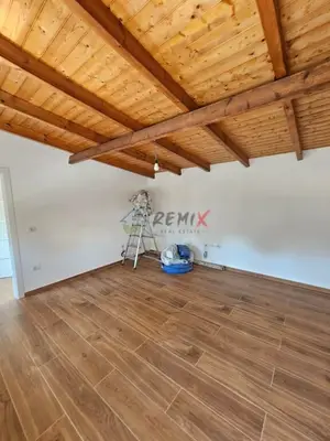 Apartament 2+1 me qera në Shkolla 2 Gjelat, Durrës, 120 m². Foto 4 nga 12
