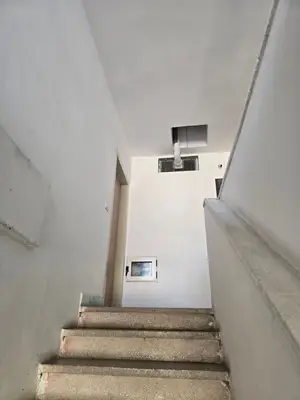 Appartamento 1+1 in affitto a Rruga e Elbasanit, Tirana, 64 m². Foto 10 di 10