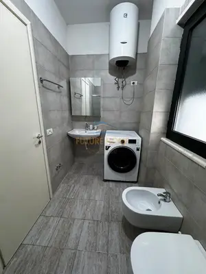 Appartamento 2+1 in affitto a Green City, Tirana, 100 m². Foto 8 di 9