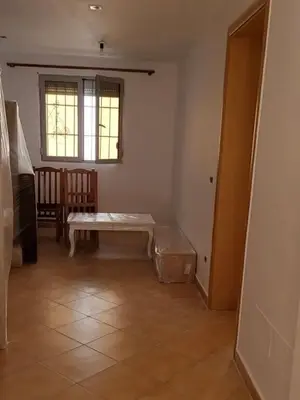 Shtëpi private me qera në Materniteti i Ri, Tiranë, 70 m². Foto 4 nga 6