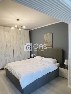 Appartamento 1+1 in affitto a Tirana, 78 m². Foto 7 di 12