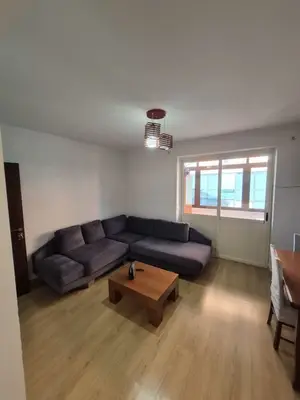 Apartament 3+1 me qera në Myslym Shyri, Tiranë, 110 m². Foto 5 nga 10