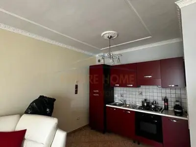 Apartament 3+1 me qera në Rruga Adria, Durrës, 140 m². Foto 3 nga 6