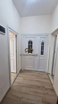 Shop for rent in Rruga Mine Peza, Tirana, 55 m². Photo 4 of 5