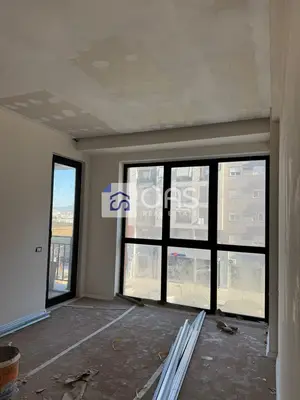 Apartment 1+1 for rent in Astir, Tirana, 65 m². Photo 2 of 4