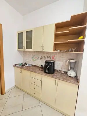 Apartament 3+1 me qera në Rruga Egnatia, Durrës, 140 m². Foto 5 nga 12