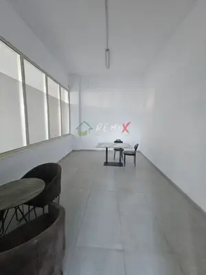 Commercial space for rent in Ish-URT, Durrës, 400 m². Photo 10 of 12
