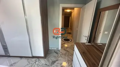 Apartment 2+1 for rent in Rruga e Dibrës, Tirana, 95 m². Photo 4 of 8