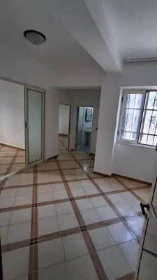 Apartament 2+1 me qera në Rruga Abaz Çelkupa, Durrës, 87 m². Foto 4 nga 7