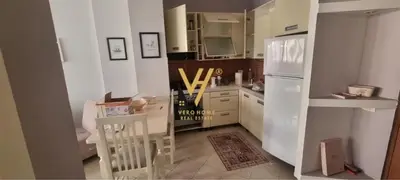 Appartamento 1+1 in affitto a Sheshi Skënderbej, Tirana, 70 m². Foto 2 di 5