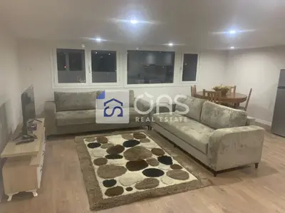 Apartment 1+1 for rent in Rruga Siri Kodra, Tirana, 73 m². Photo 1 of 4