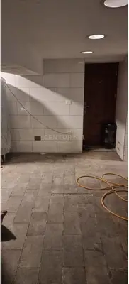Ambient biznesi me qera në Lulishtja 1 Maji, Tiranë, 103 m². Foto 2 nga 4