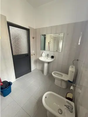 Appartamento 2+1 in affitto a Shkozet, Durazzo, 95 m². Foto 7 di 10