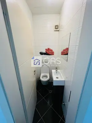 Apartment 3+1 for rent in Don Bosko, Tirana, 135 m². Photo 6 of 12