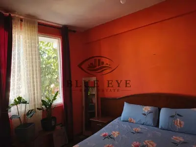 Apartament 2+1 me qera në Prefektura, Durrës, 162 m². Foto 4 nga 8
