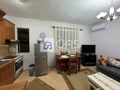 Appartamento 2+1 in affitto a Laprakë, Tirana, 85 m². Foto 7 di 7