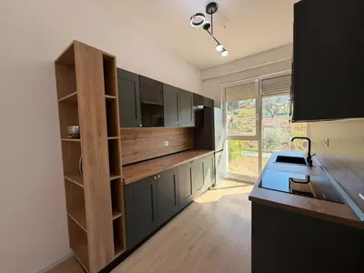 Villa in affitto a Sauk, Tirana, 252 m². Foto 5 di 12