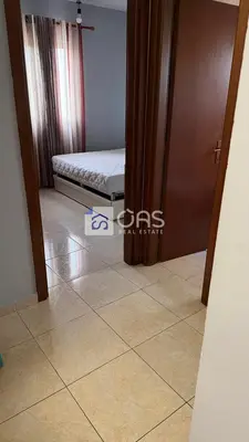 Appartamento 2+1 in affitto ad Ish Fusha e Aviacionit, Tirana, 102 m². Foto 4 di 8