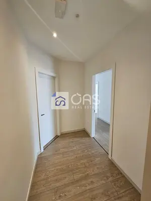 Ambient biznesi me qera në Zogu i Zi, Tiranë, 128 m². Foto 6 nga 6