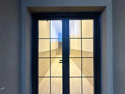 Apartament me qera në Rr. Pelivan Leskaj, Vlorë, 70 m². Foto 8 nga 10