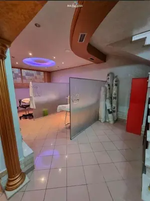 Negozio in affitto a Rruga e Bogdanëve, Tirana, 130 m². Foto 4 di 4