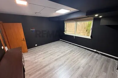 Office for rent in Rruga Sami Frashëri, Tirana, 173 m². Photo 2 of 8